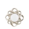 Gallery Direct Constellation - Mirror