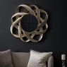 Gallery Direct Constellation - Mirror