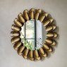 Gallery Direct Cranfield - Mirror