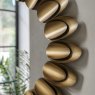 Gallery Direct Cranfield - Mirror