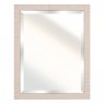 Gallery Direct Cromer - Mirror Pink