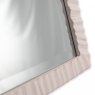 Gallery Direct Cromer - Mirror Pink