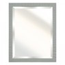 Gallery Direct Cromer - Mirror Soft Grey