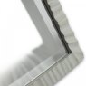 Gallery Direct Cromer - Mirror Soft Grey