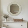 Gallery Direct Cumbria - Mirror Hay
