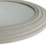 Gallery Direct Cumbria - Mirror Light Grey