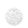 WALL DECOR-MIRRORS-253581