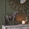 Gallery Direct Accessories - Tamir Antique Horse Statue