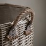 Gallery Direct Accessories - Paraiso Round Baskets (Set of 2)