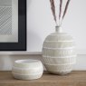 Gallery Direct Accessories - Abelia Vase Natural