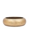 Gallery Direct Accessories - Giza Metal Bowl (Medium)