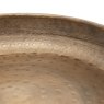 Gallery Direct Accessories - Giza Metal Bowl (Large)