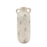 Gallery Direct Accessories - Awaroa Vase (Large)