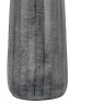 Gallery Direct Accessories - Enya Antique Grey Bottle Vase (Medium)