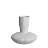 Gallery Direct Accessories - Honjo Vase