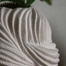 Gallery Direct Accessories - Laucala Vase