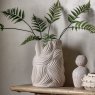Gallery Direct Accessories - Laucala Vase