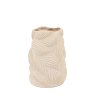 Gallery Direct Accessories - Laucala Vase