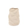 Gallery Direct Accessories - Laucala Vase