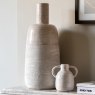 Gallery Direct Accessories - Mobi Ceramic Bottle Vase