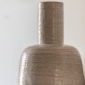 Gallery Direct Accessories - Mobi Ceramic Bottle Vase