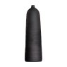 Gallery Direct Accessories - Morgan Vase Black