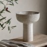 Gallery Direct Accessories - Nissi Bowl Shape Vase