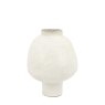 Gallery Direct Accessories - Palawan Large Vase
