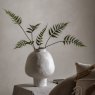 Gallery Direct Accessories - Palawan Large Vase