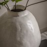 Gallery Direct Accessories - Palawan Large Vase