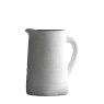 Gallery Direct Accessories - Stenson Vase Large White
