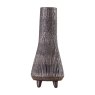 Gallery Direct Accessories - Tatu Chimney Vase Multi Small