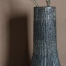 Gallery Direct Accessories - Tatu Chimney Vase Multi Small