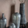 Gallery Direct Accessories - Tatu Chimney Vase Multi Small