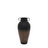 Accessories - Teide Metal Vase Medium