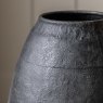 Gallery Direct Accessories - Teide Metal Vase Medium