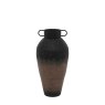Gallery Direct Accessories - Teide Metal Vase Large