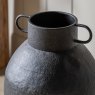 Gallery Direct Accessories - Teide Metal Vase Large
