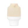 Gallery Direct Accessories - Tino Vase Large White Natural