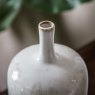 Gallery Direct Accessories - Vormark Set of 3 Ornaments Natural