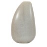Accessories - Yui Pebble Vase Large