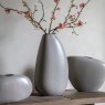 Gallery Direct Accessories - Yui Pebble Vase Large