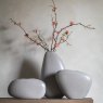 Gallery Direct Accessories - Yui Pebble Vase Large