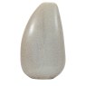 Gallery Direct Accessories - Yui Pebble Vase Large