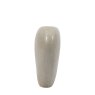 Gallery Direct Accessories - Yui Pebble Vase Medium