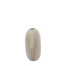 Gallery Direct Accessories - Yui Pebble Vase Small