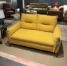 Marbella - 2 Seater Sofa