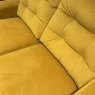G Plan Vintage - Amelia 2.5 Seater Sofa
