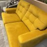 G Plan Vintage - Amelia 2.5 Seater Sofa