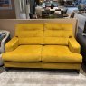 G Plan Vintage - Amelia 2.5 Seater Sofa